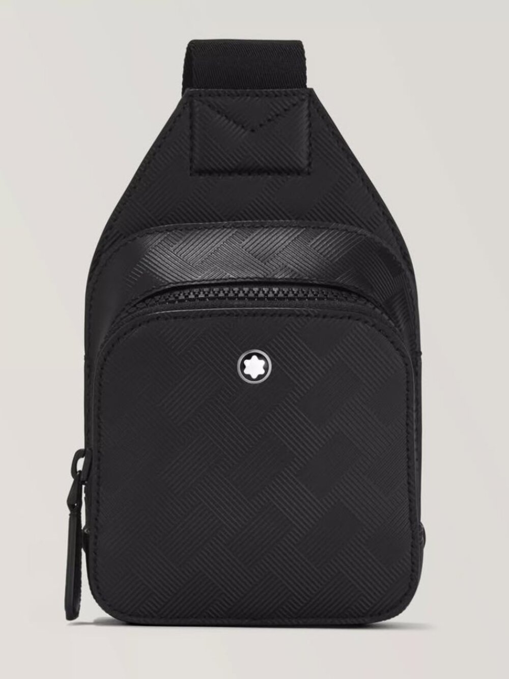 Mont Blanc Extreme 3.0 Mini Sling Bag [Brand New]